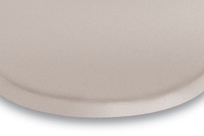 FG Table Top