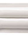 Arr7001_medium_cropped