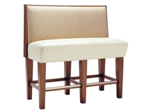 M582 Booth