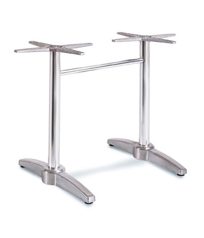 SWALB1 Outdoor Cafe Table
