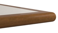 WBND Wood Edge Top