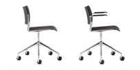 40/4 Swivel Chair