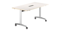 Moveo Conference stand-alone