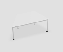 Simpla Trapezoid
