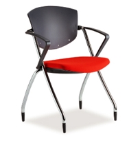 1883 EasyGo Arm Chair