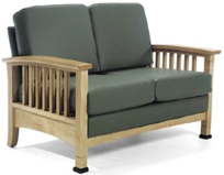 T500C2 Montana Two Seater
