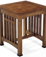 T500t2_medium_cropped