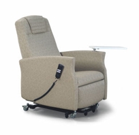 9020 Move Recliner