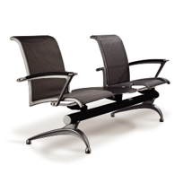 CX6M3B CX Modular Three Position - Fixed