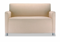 E1610 Media 2 Sofa
