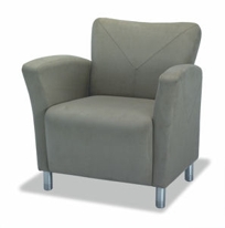E3150 Venture Lounge Chair