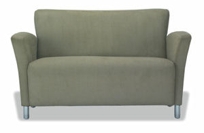 E3151 Venture Loveseat