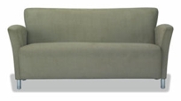 E3152 Venture Sofa