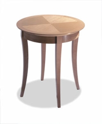 E3268 Generation Occasional Tables