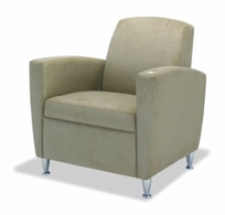 E3247 Facet Lounge Chair