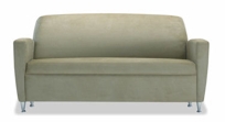 E3249 Facet Sofa