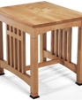 T500t4_medium_cropped
