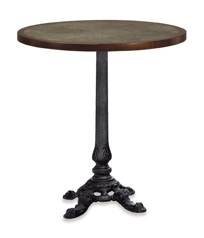 1400 Series Café Table