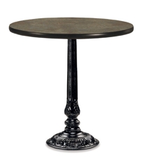 1600 Series Café Table