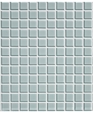 Kro11gridmos_medium_cropped