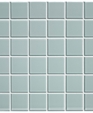Kro22gridmos_medium_cropped