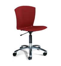 1720 Swivel Side Chair