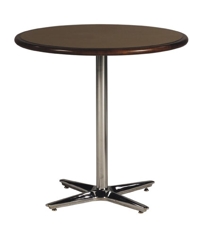1900 Series Café Table