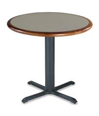 200 Series Café Table