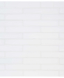 Repso16brick_medium_cropped