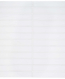 Repso16grid_medium_cropped