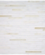 Tmpbambsp_medium_cropped