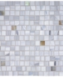 Tmpsquarsp_medium_cropped