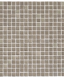Cli1212dusk002_medium_cropped