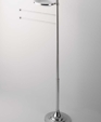 Bmsc10_medium_cropped