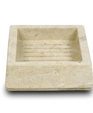 07598_medium_cropped