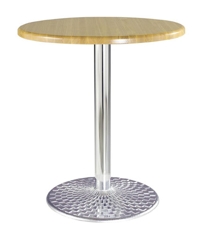 4100 Series Café Table