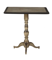 4900 Series Café Table