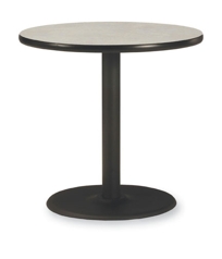 600 Series Café Table