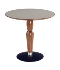 69B5 Series Café Table