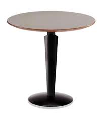 69C5 Series Café Table