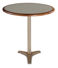 700 Series Café Table