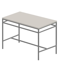 79ST Series Community Table