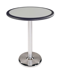 900 Series Café Table