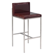 9660 Metal Barstool