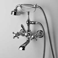 JUTU06