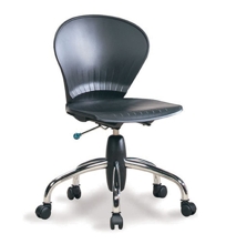 GT508 Task Chair
