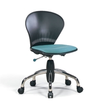 GT510 Task Chair