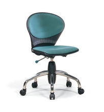 GT512 Task Chair