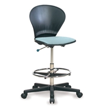 GT516 Task Chair
