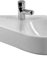 43348_web_prod_normal_medium_cropped